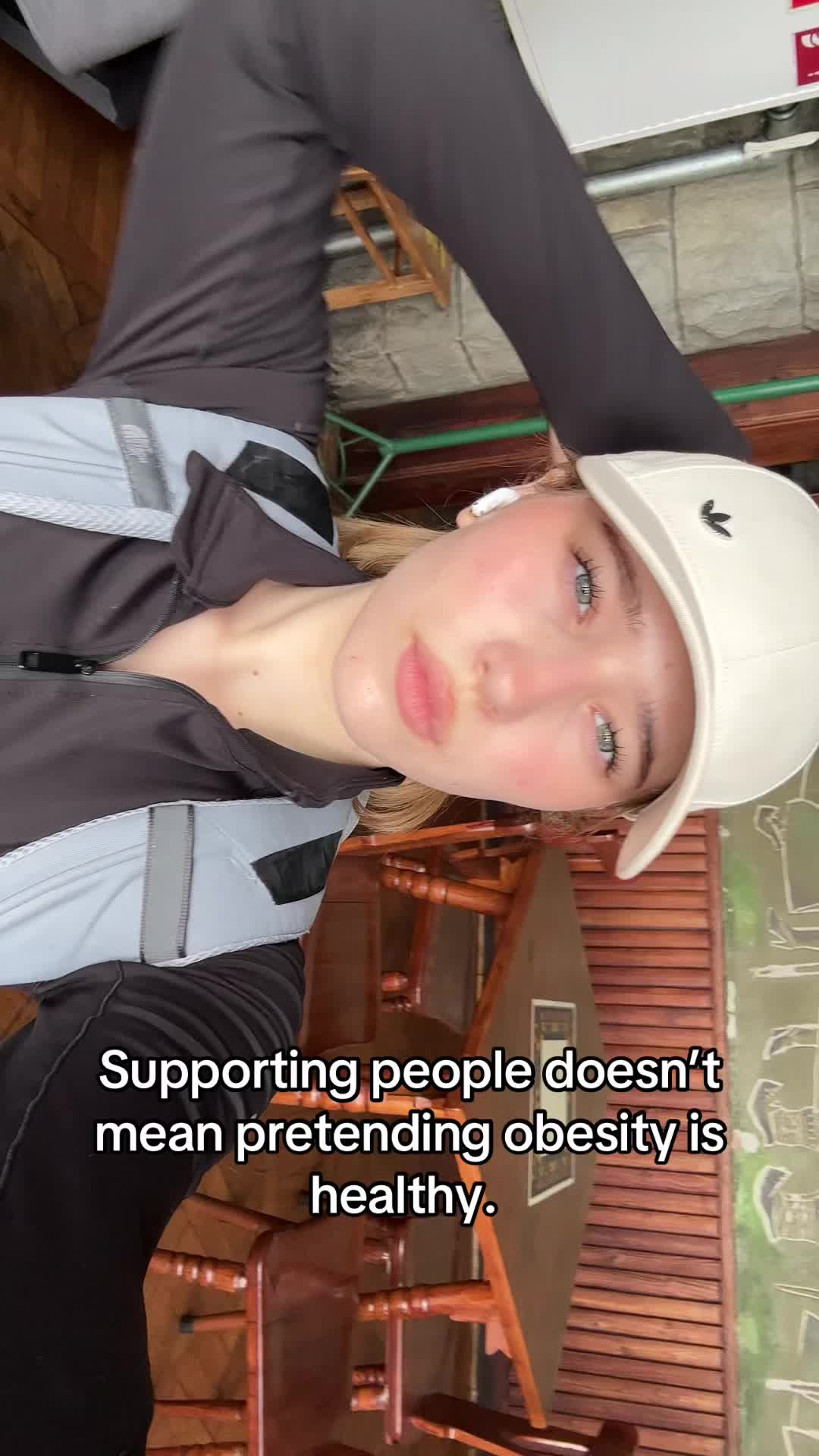 @🪽
