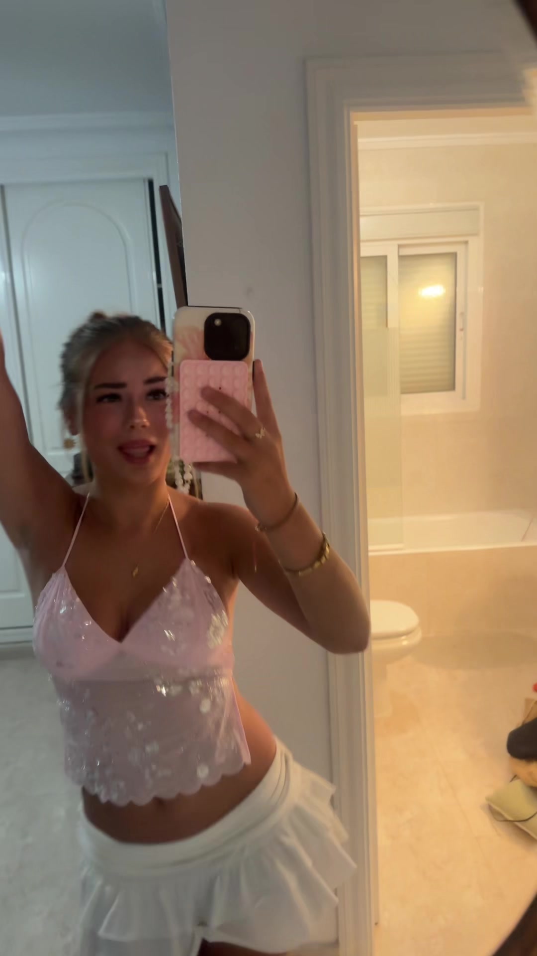 @Scarlett 🦦