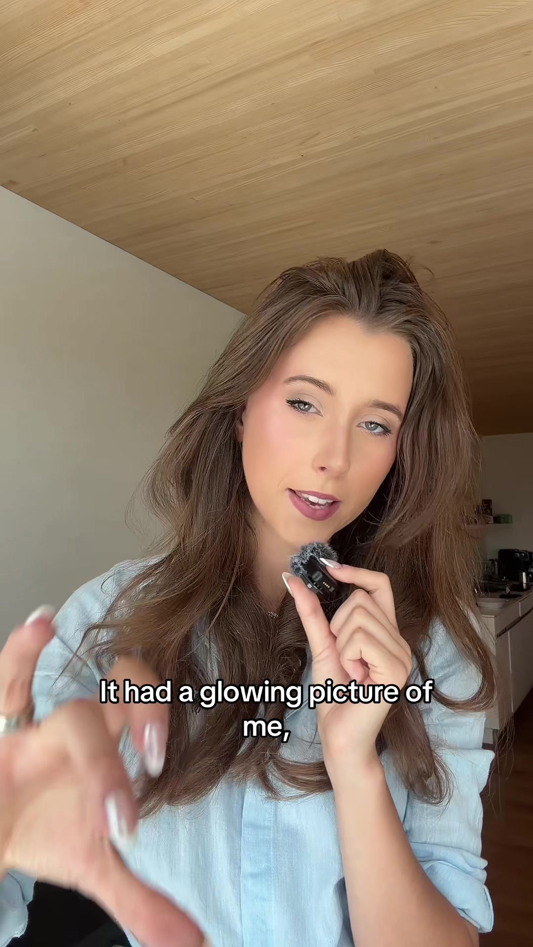 @Martyna Sroka