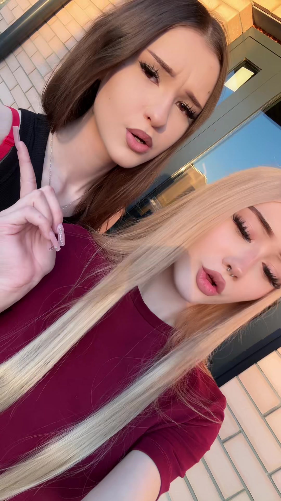 @#baby