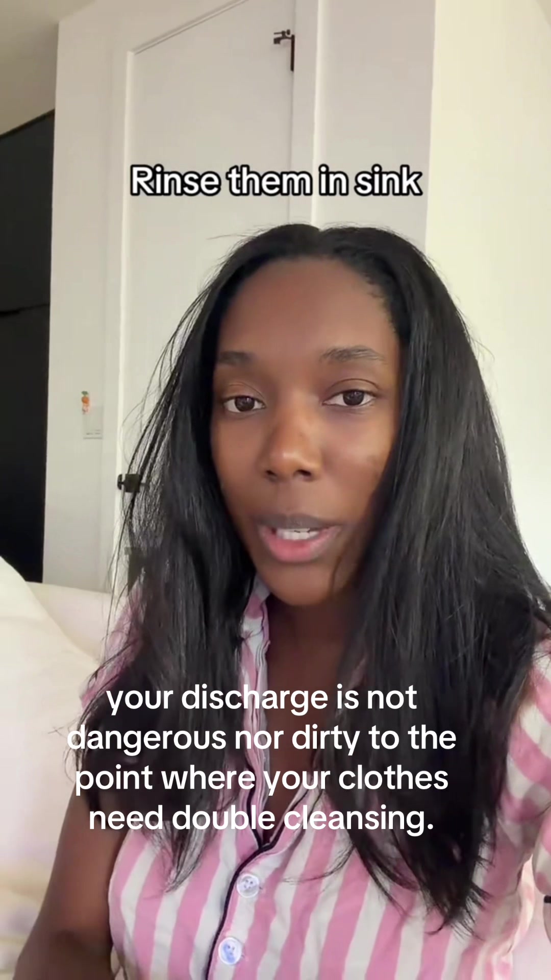 @meggypie🧚🏽♀️