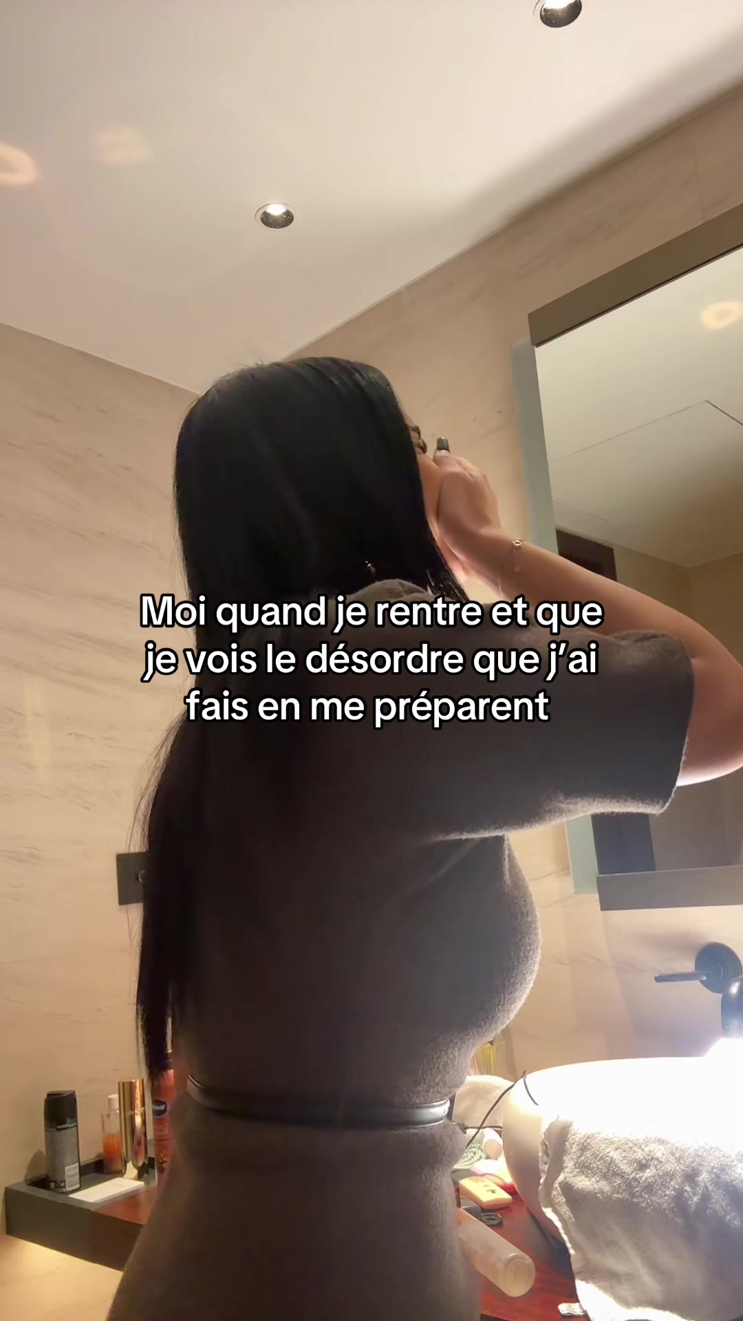 @ibtisames