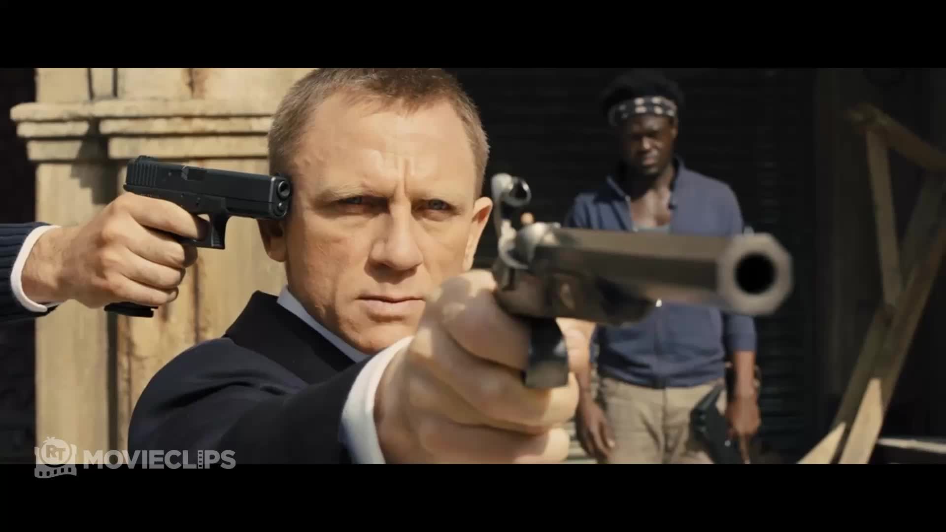@Movieclips