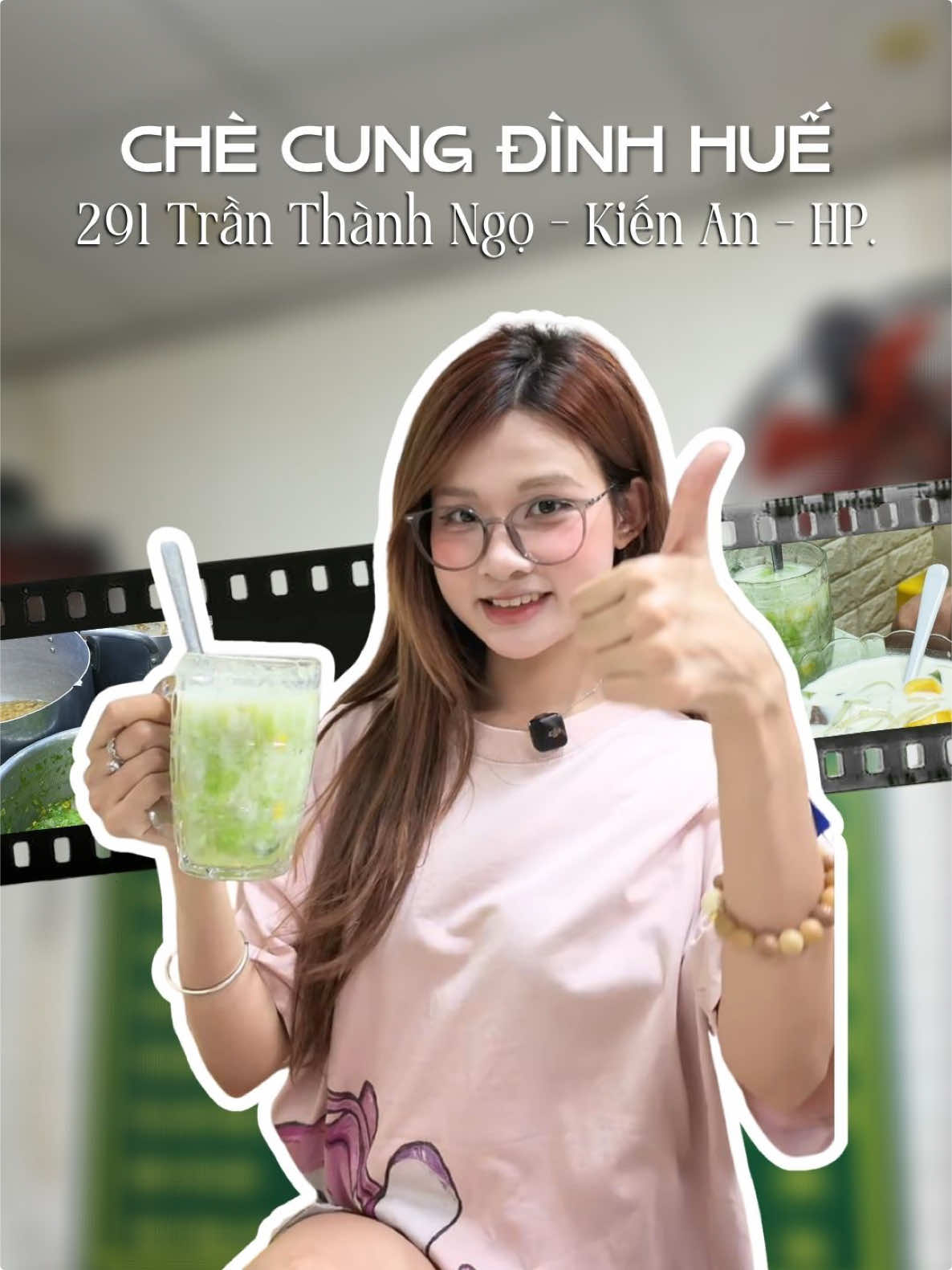 @Hải Ph&ograve;ng Local
