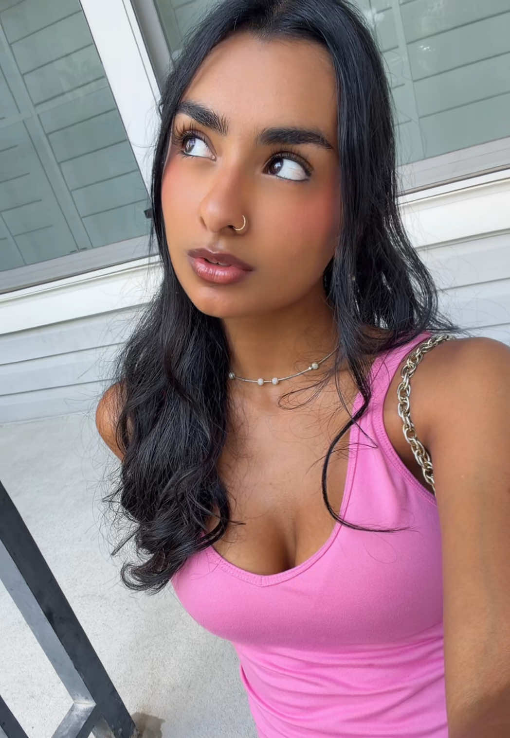 @simi🍇