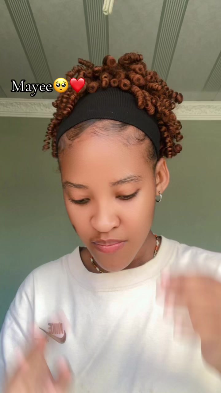 @LusandaMajobe❤️