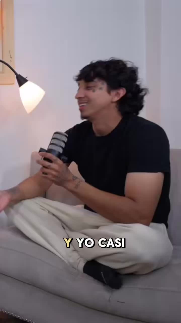 @thissisnotivan