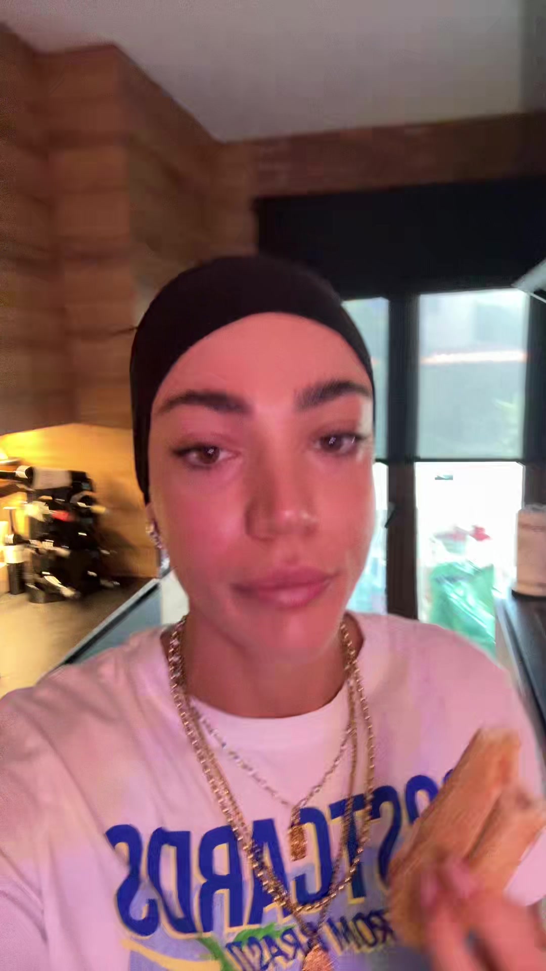 @IVI ADAMOU
