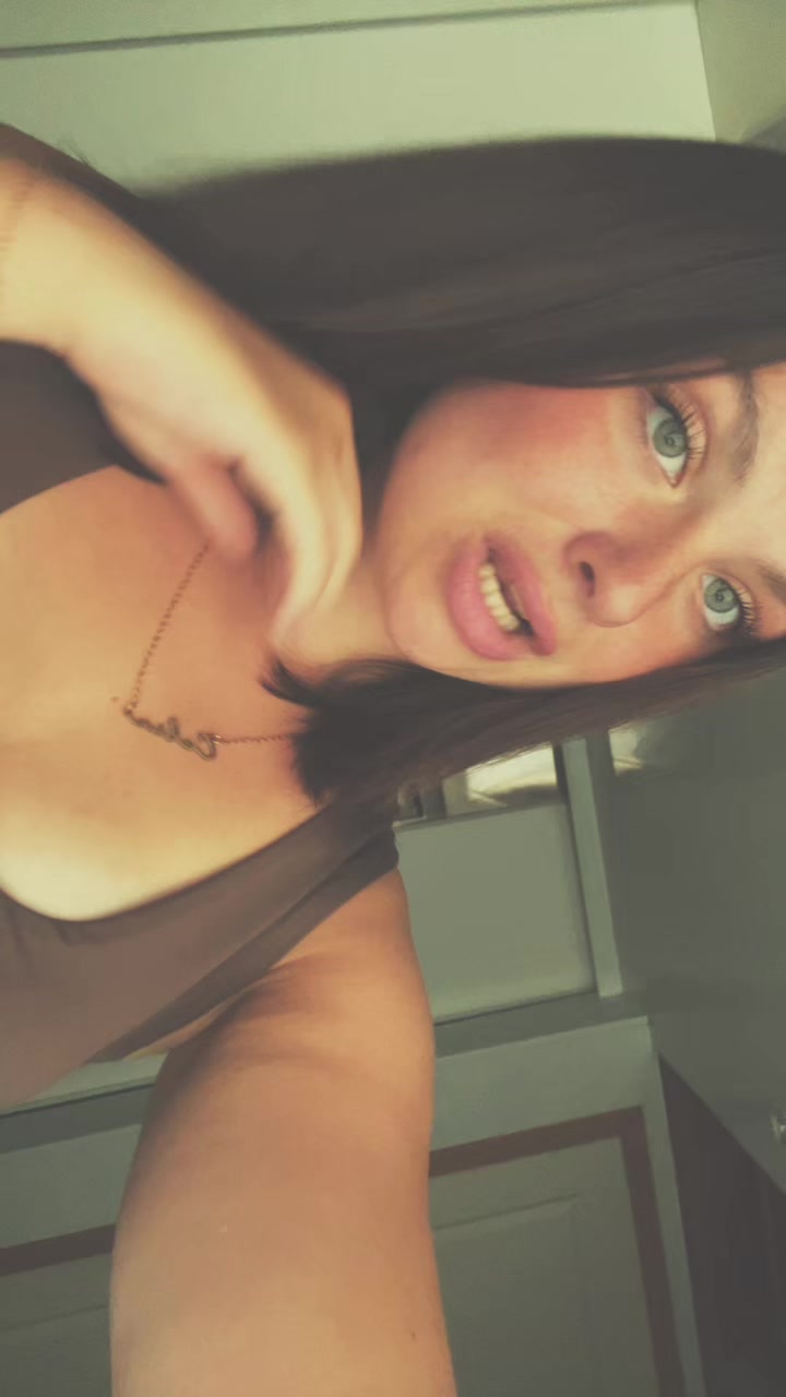 @celia_08b