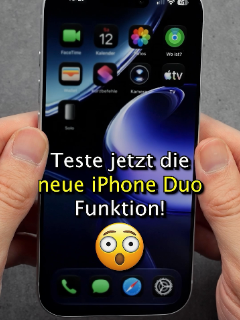 @TechnikMeister