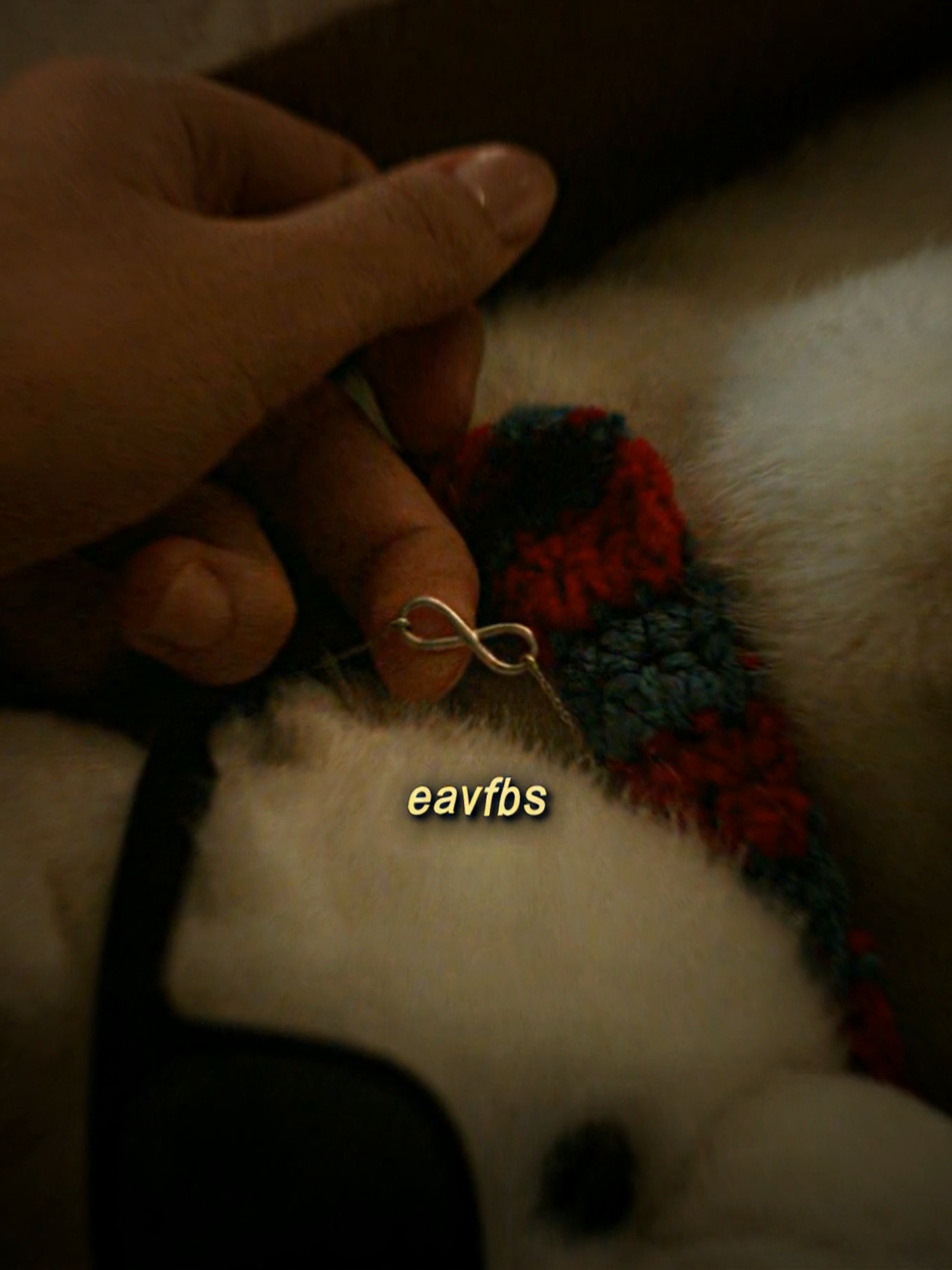 @eavfbs