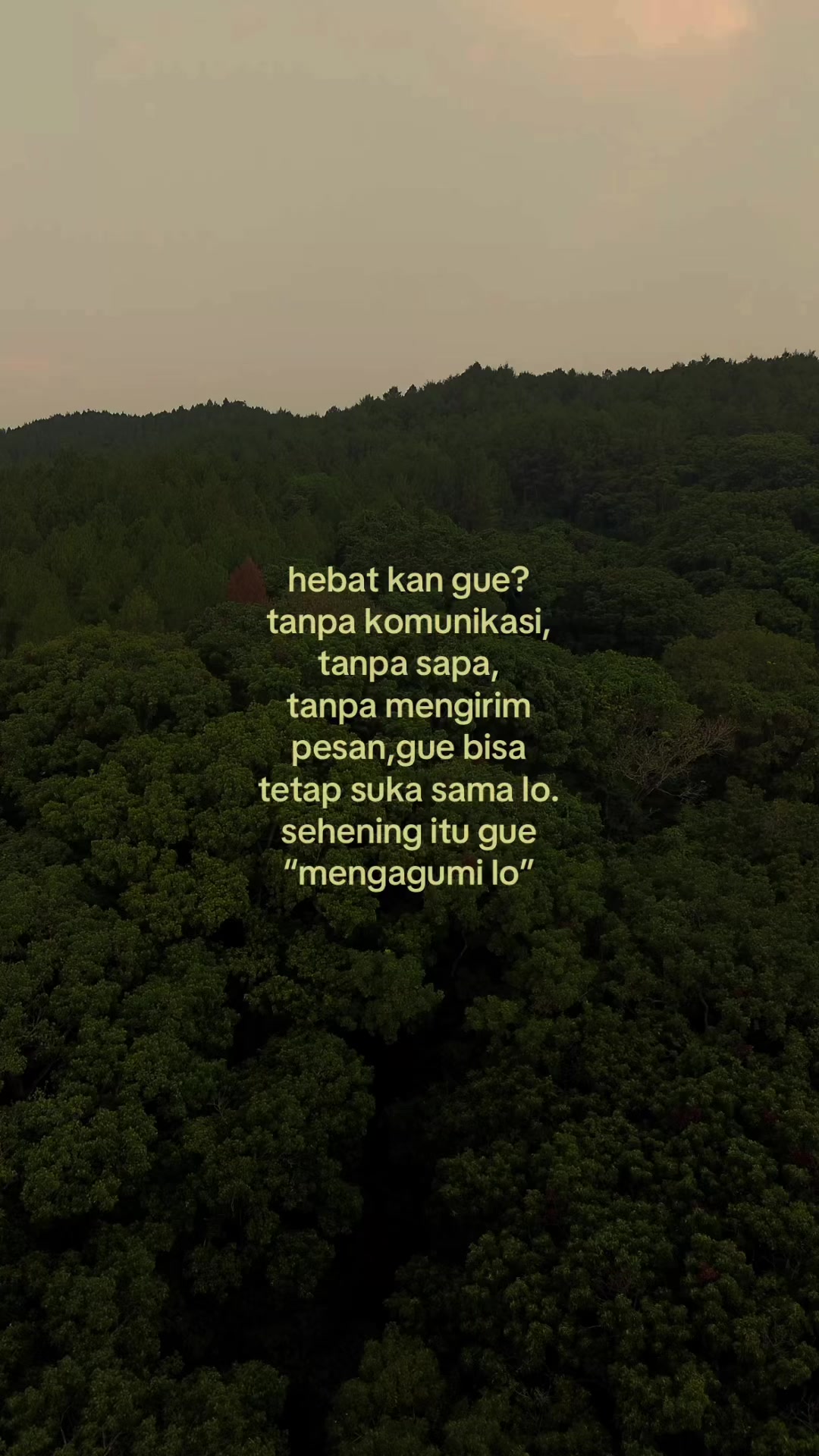 @𝗗𝗶𝗮𝗻𝘆
