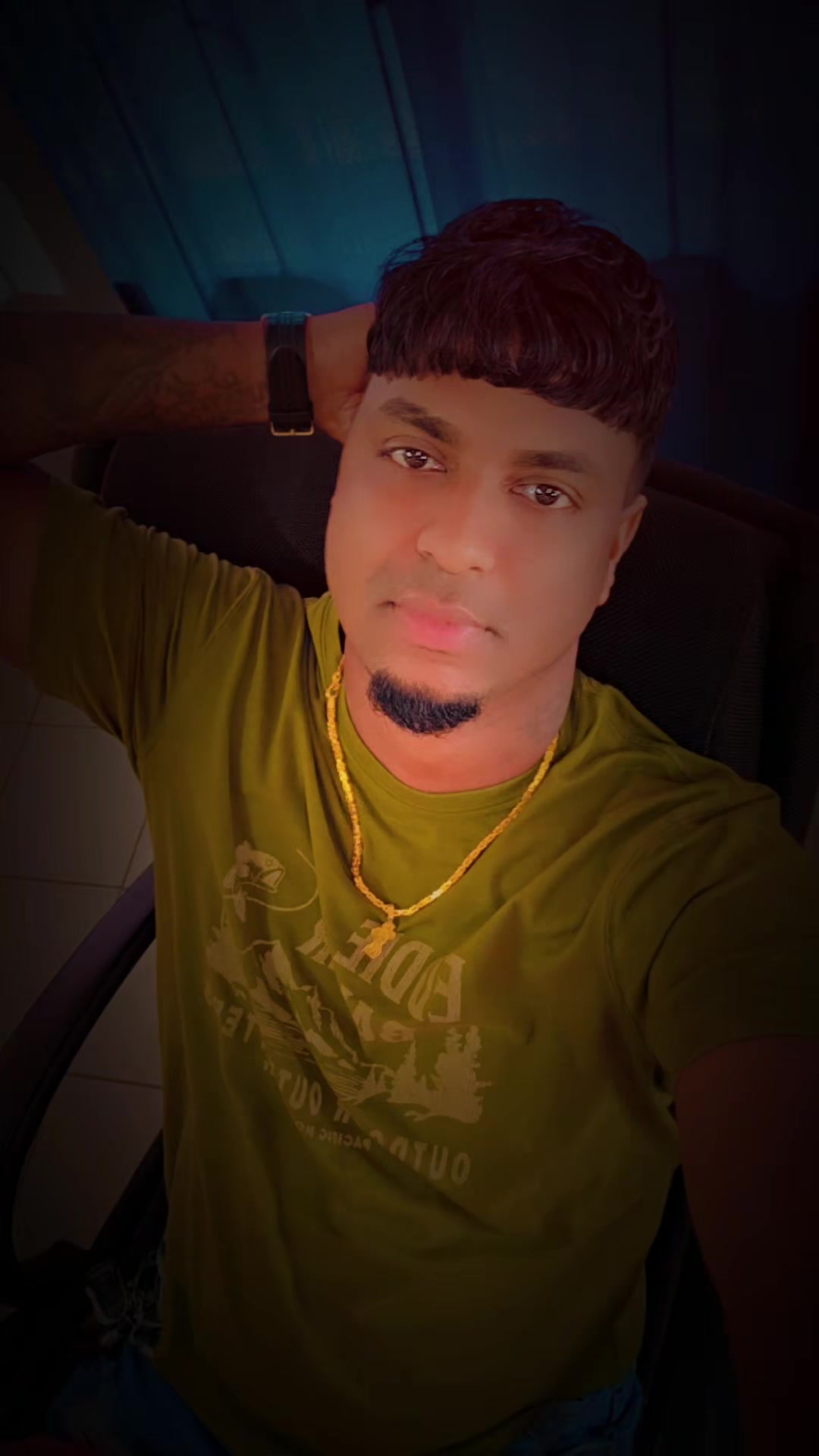 @Ravie Sukhdeo