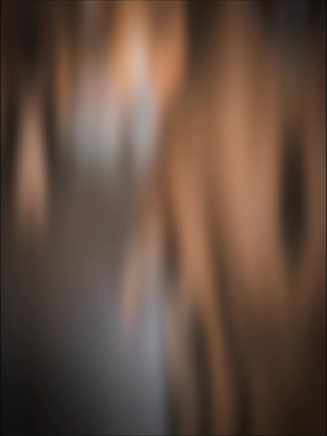 @ミ★ 𝘐𝘮𝘴𝘢𝘭𝘭 ★彡