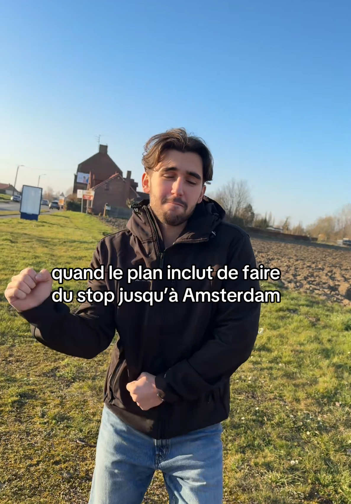 @ADRÉNA’LILLE