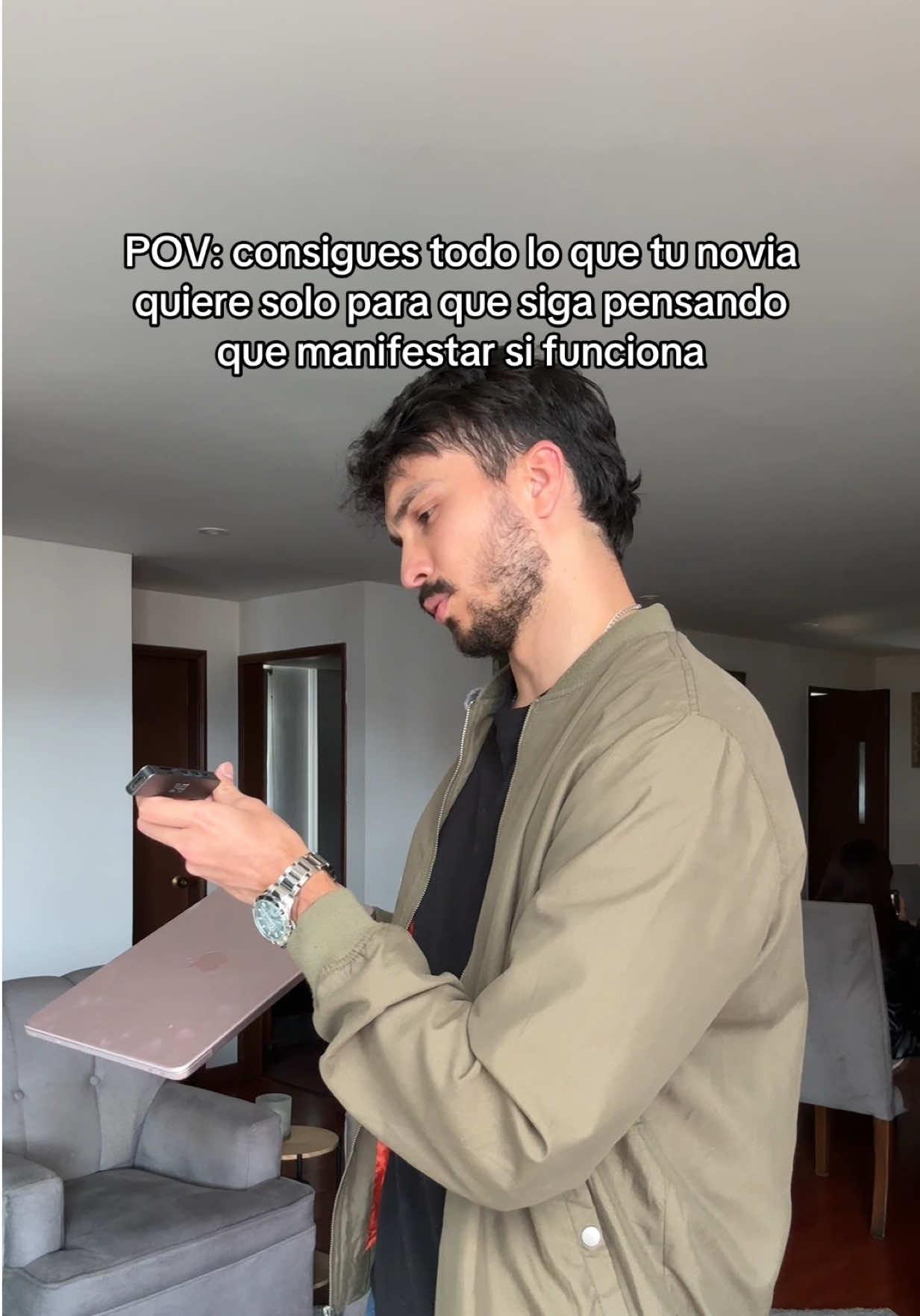 @Sebastian Ferreira