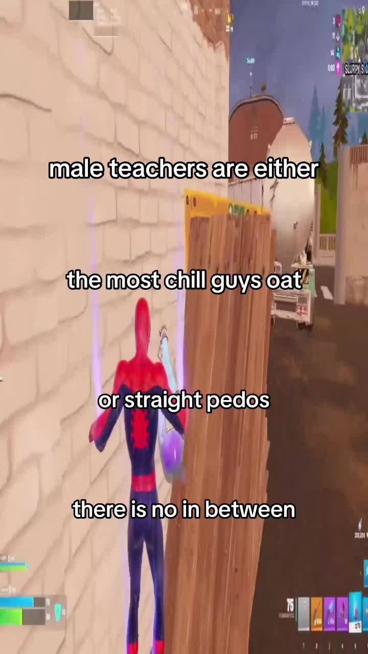 @lewis