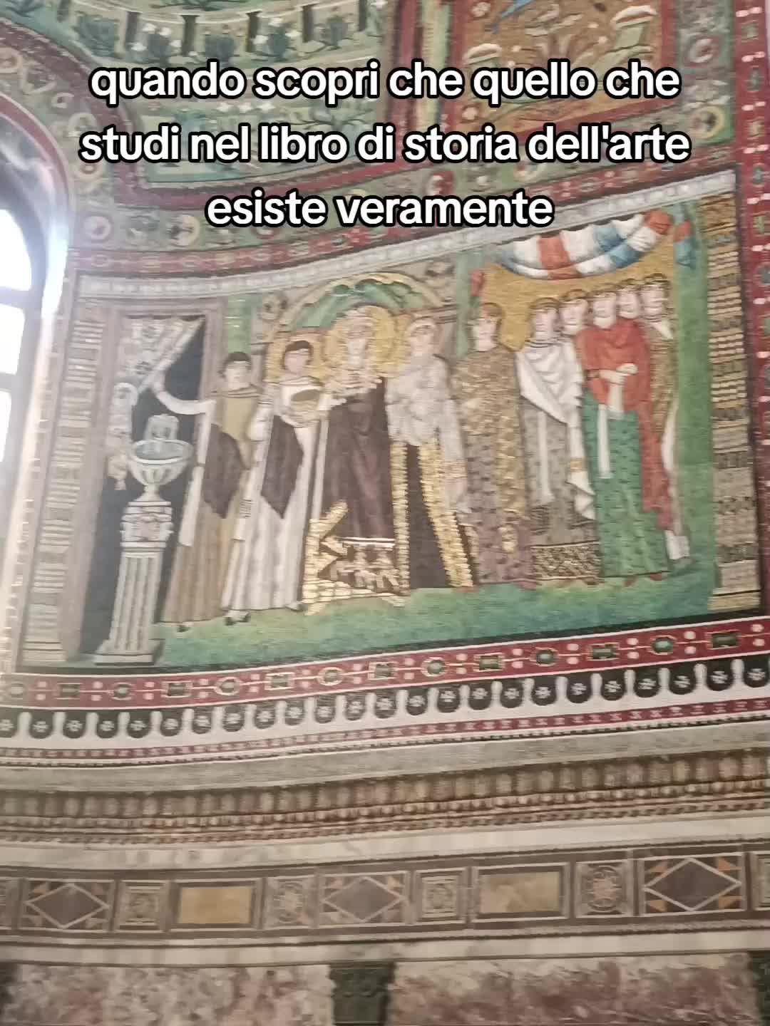 @giorgia🦕