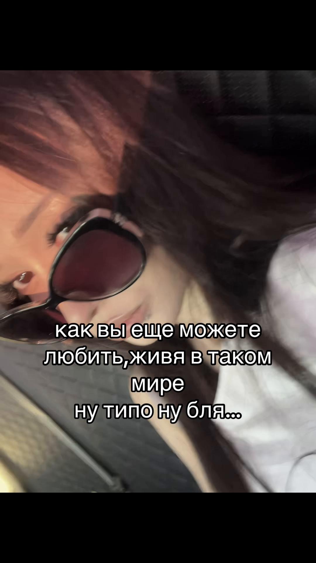 @MILRIXX