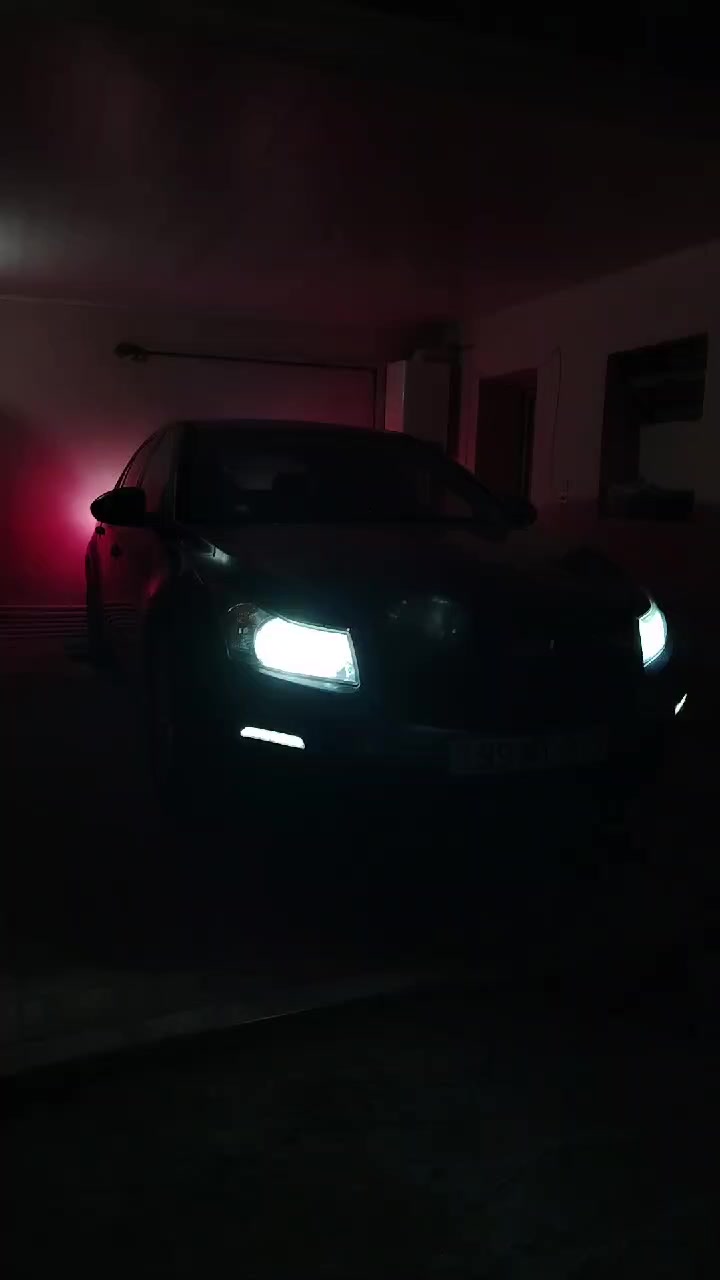 @h.a.m.i.d_919