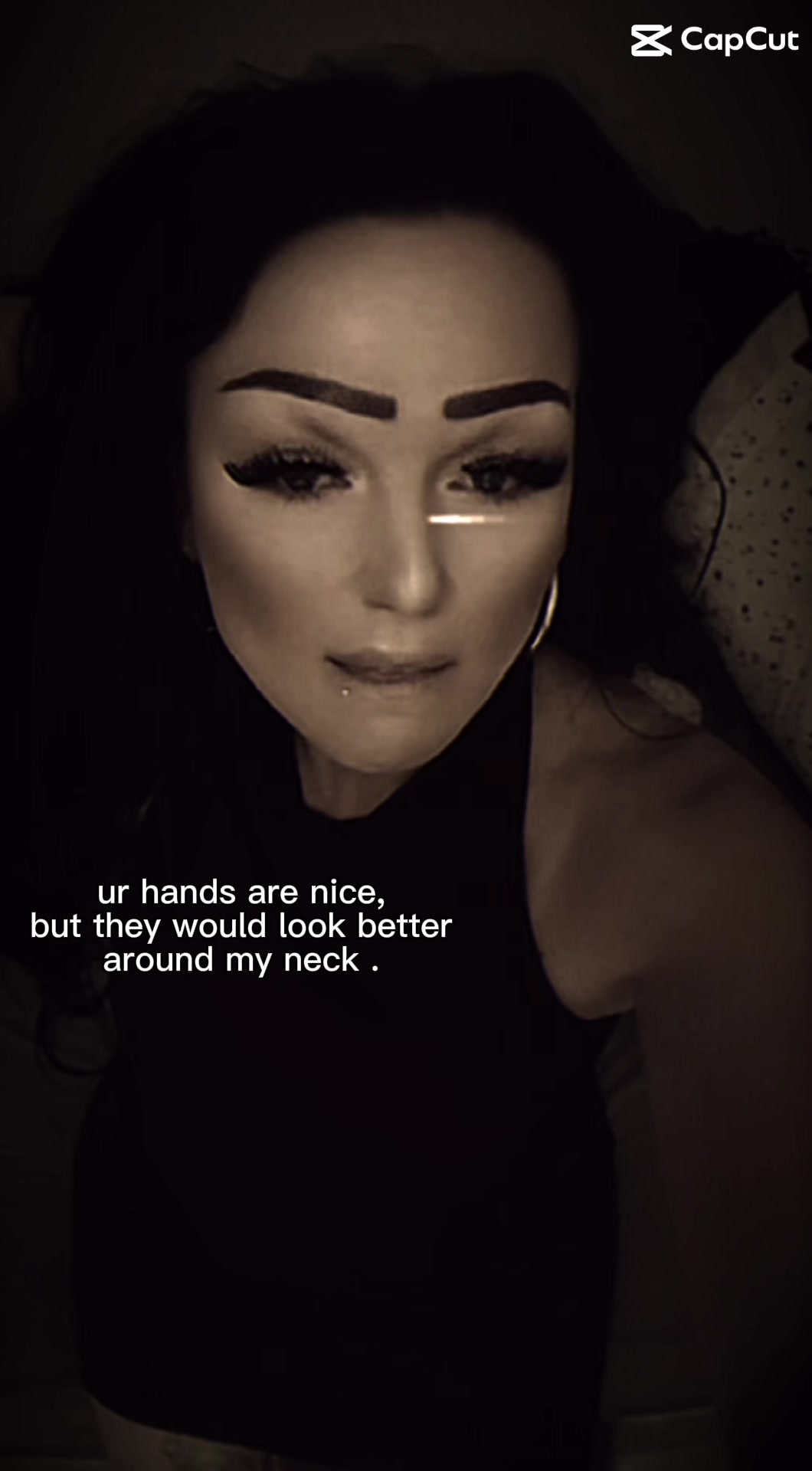 @💋🖤😜DontBlinkBaby4😜🖤💋