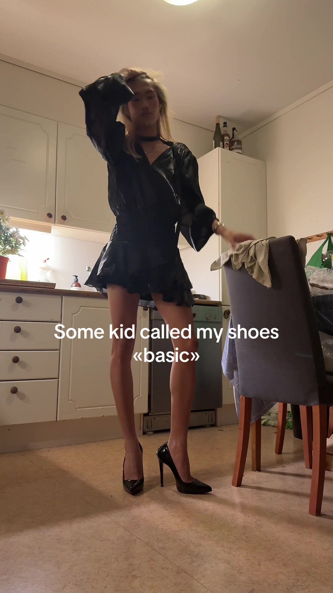 @Tommie Sivertsen