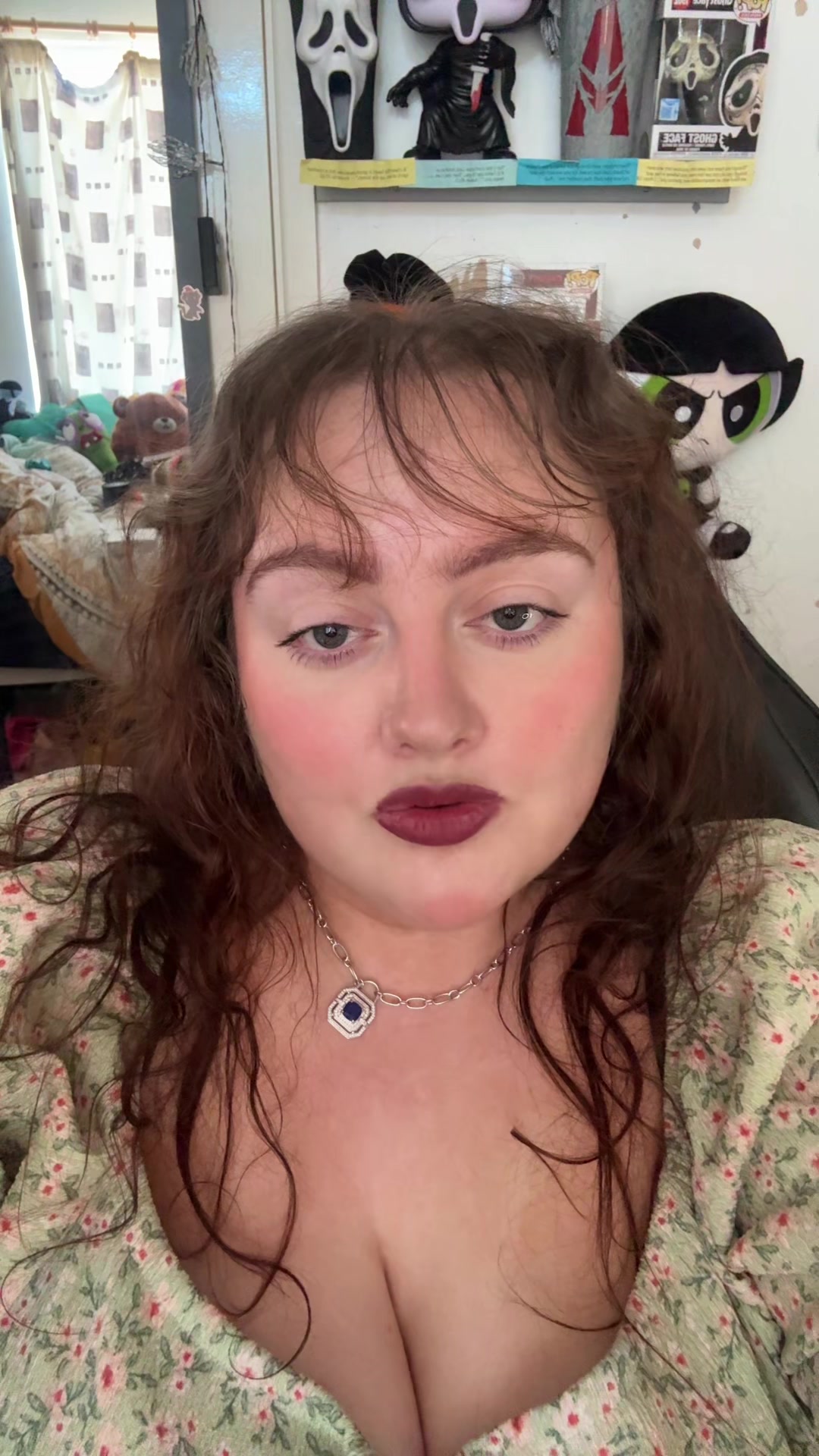 @deadlyfangx