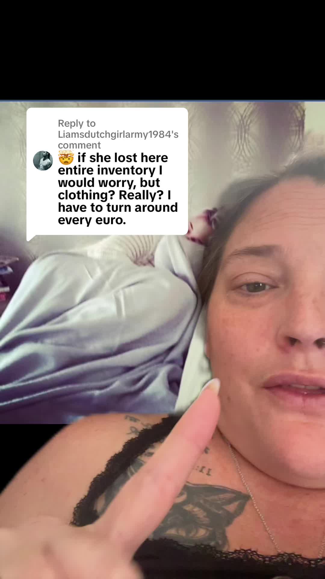 @vicsticks83