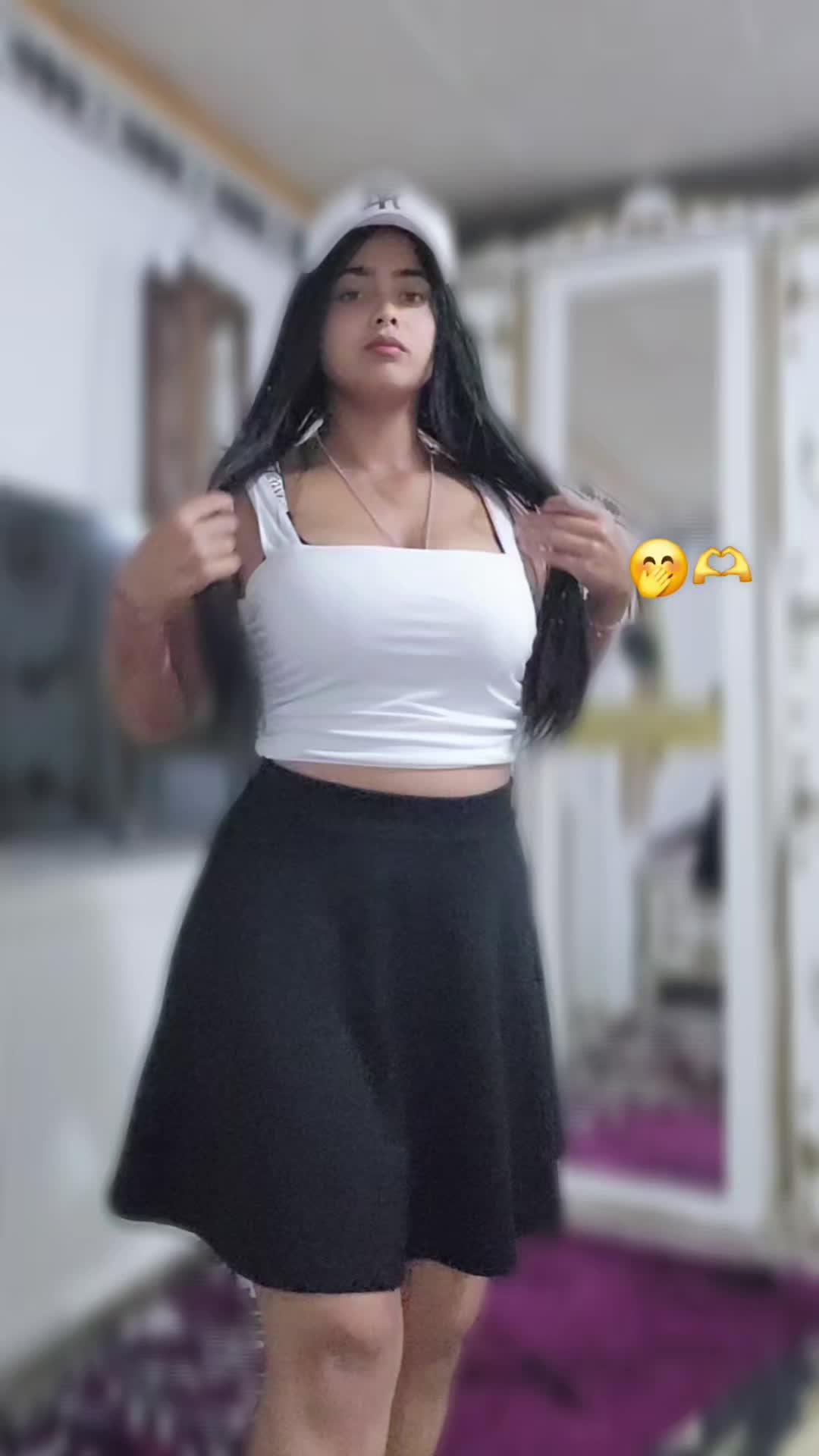 @๐S T E L U ศ A ๐