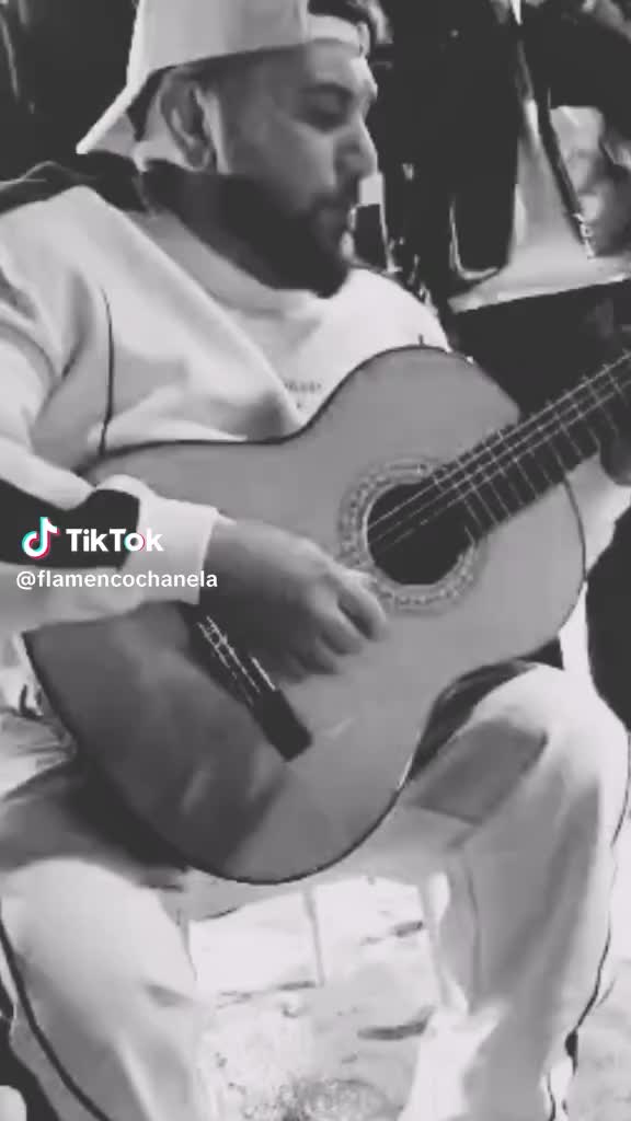 @JesúsSalazar