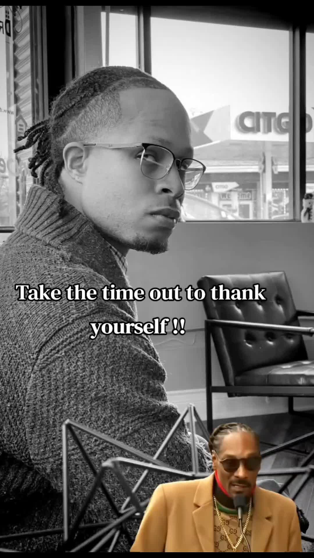 @_Justvegus_