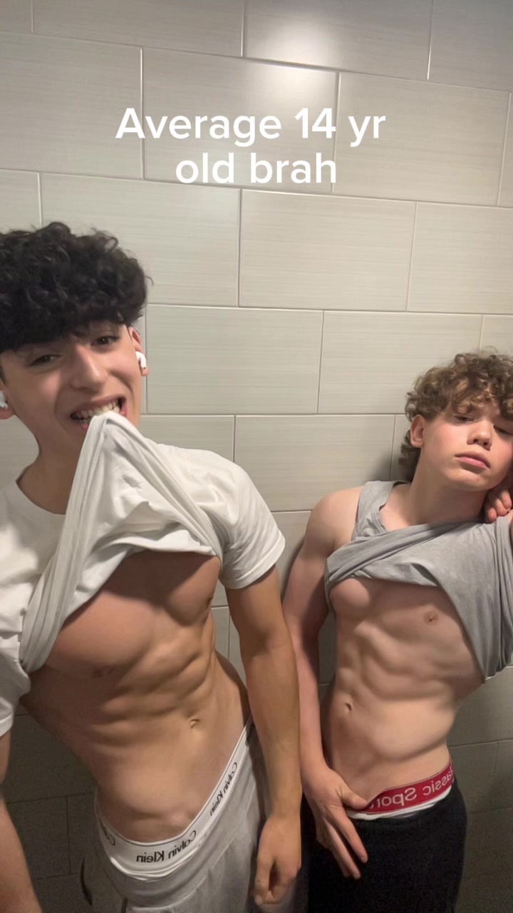 @yonASSbrahh