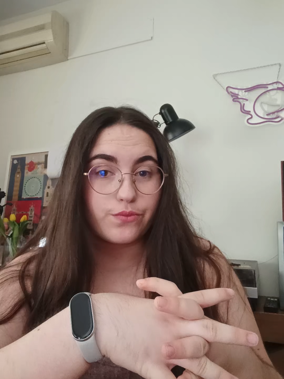 @📚✨Patri✨📚