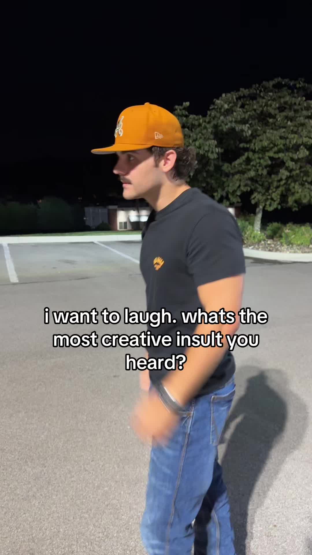@Nicholas