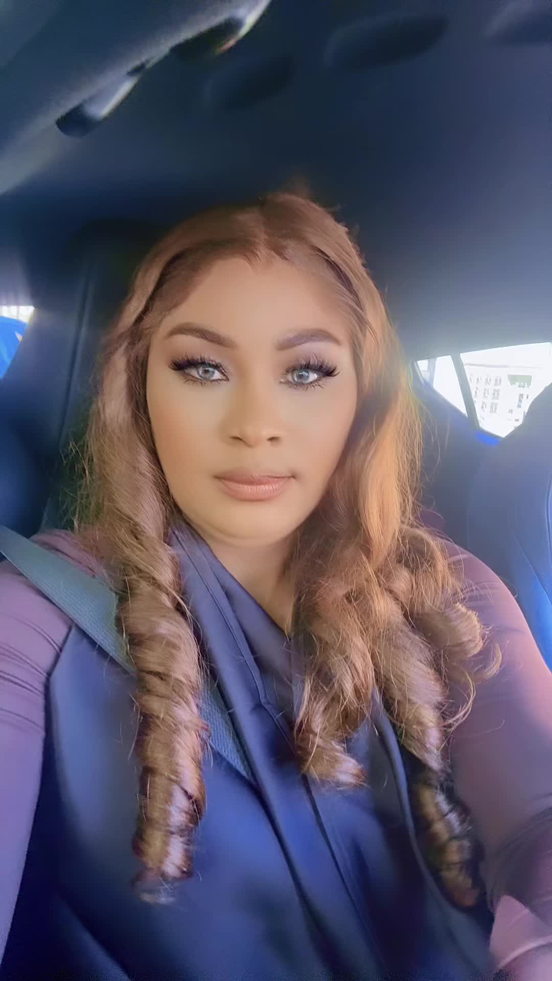 @Ac