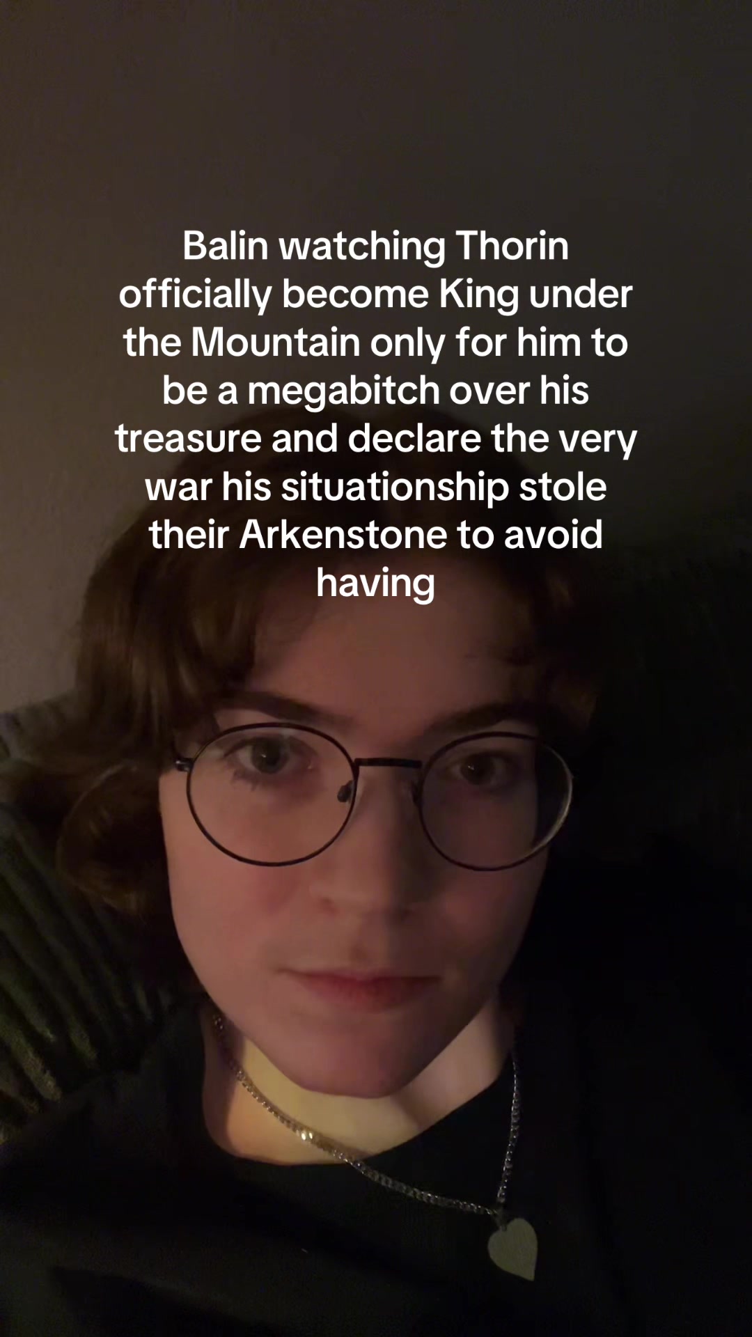 @. . .