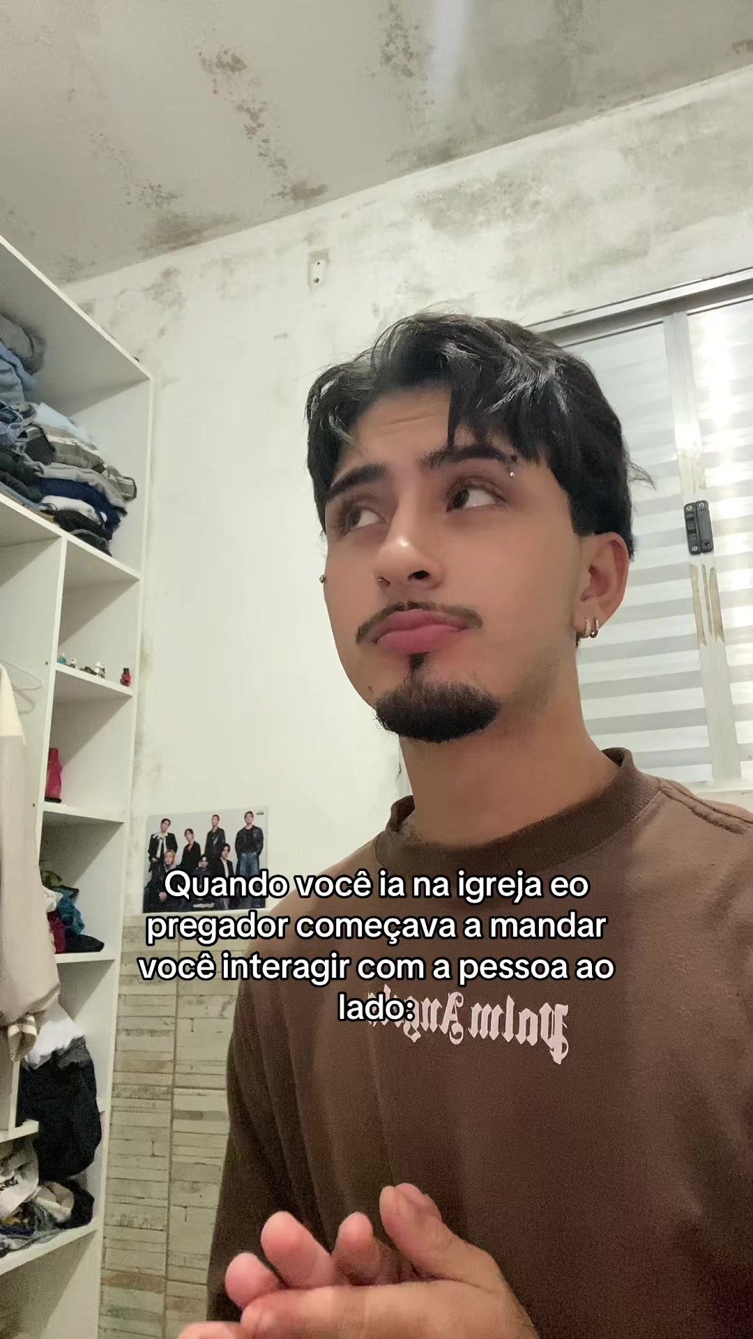 @R.K