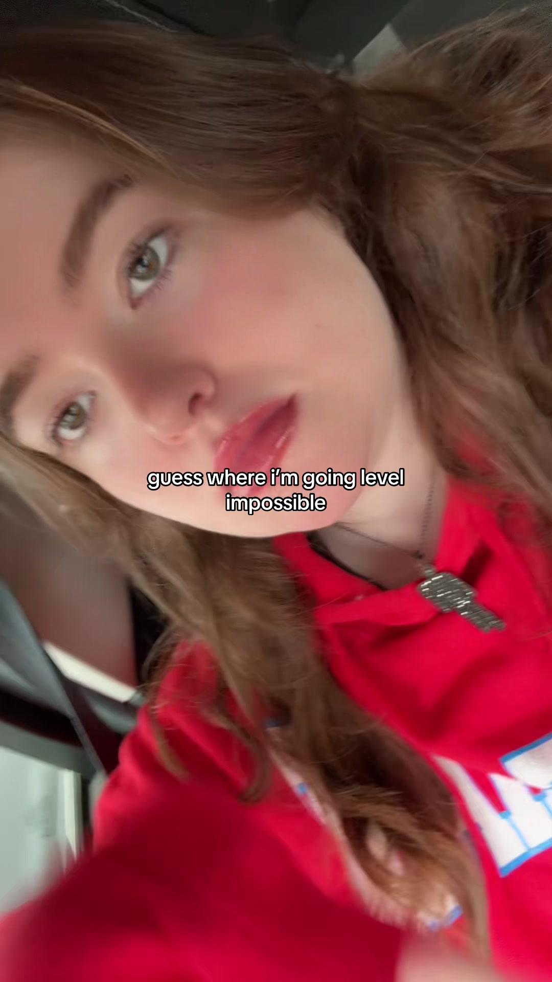 @sera ౨ৎ