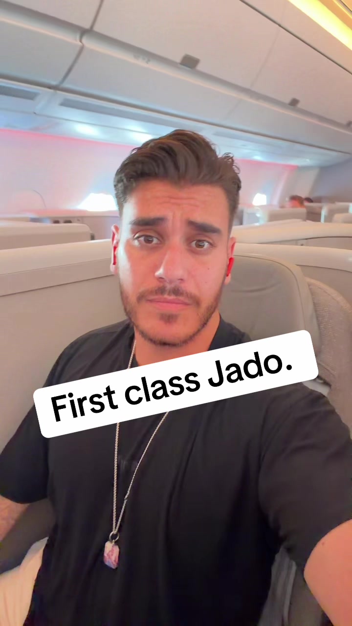 @Jado506