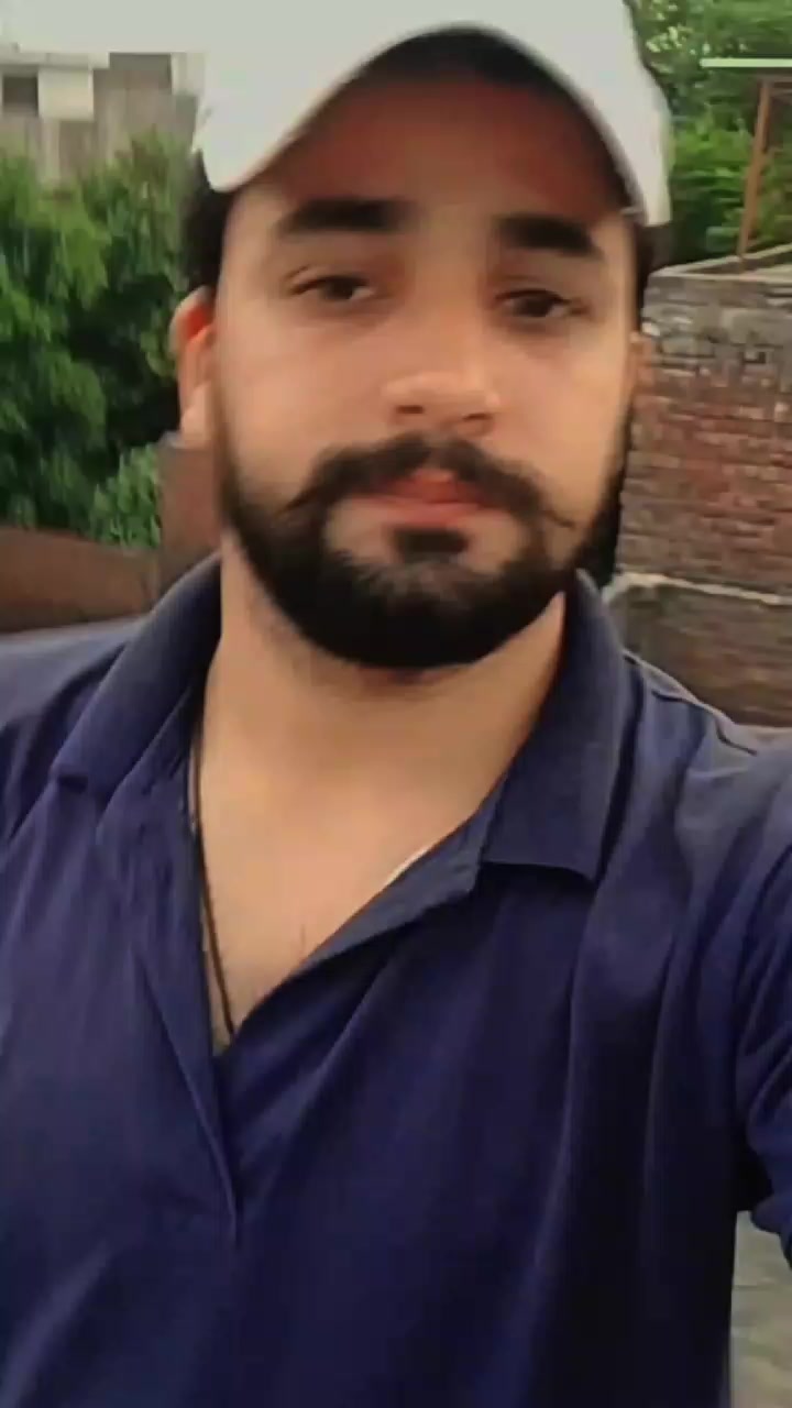 @چوہدری احسان گجر👑