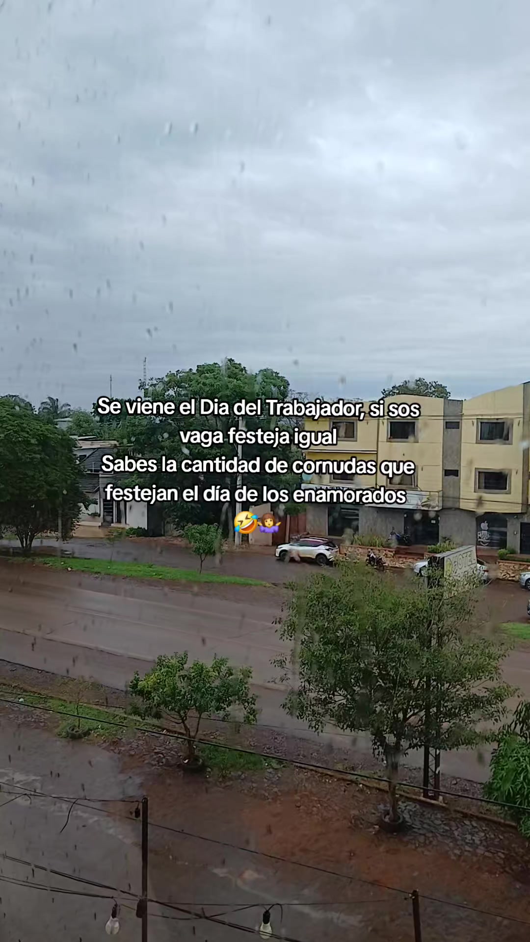@Vane_Ortiz 🇵🇾❣️