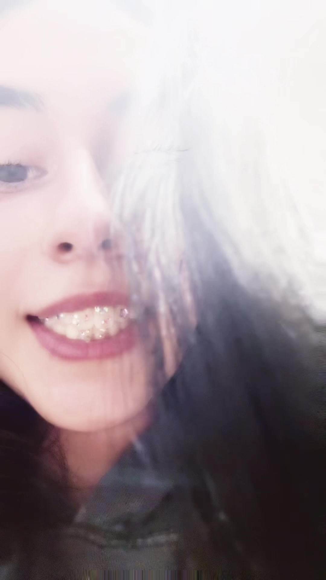 @hhhhaizea