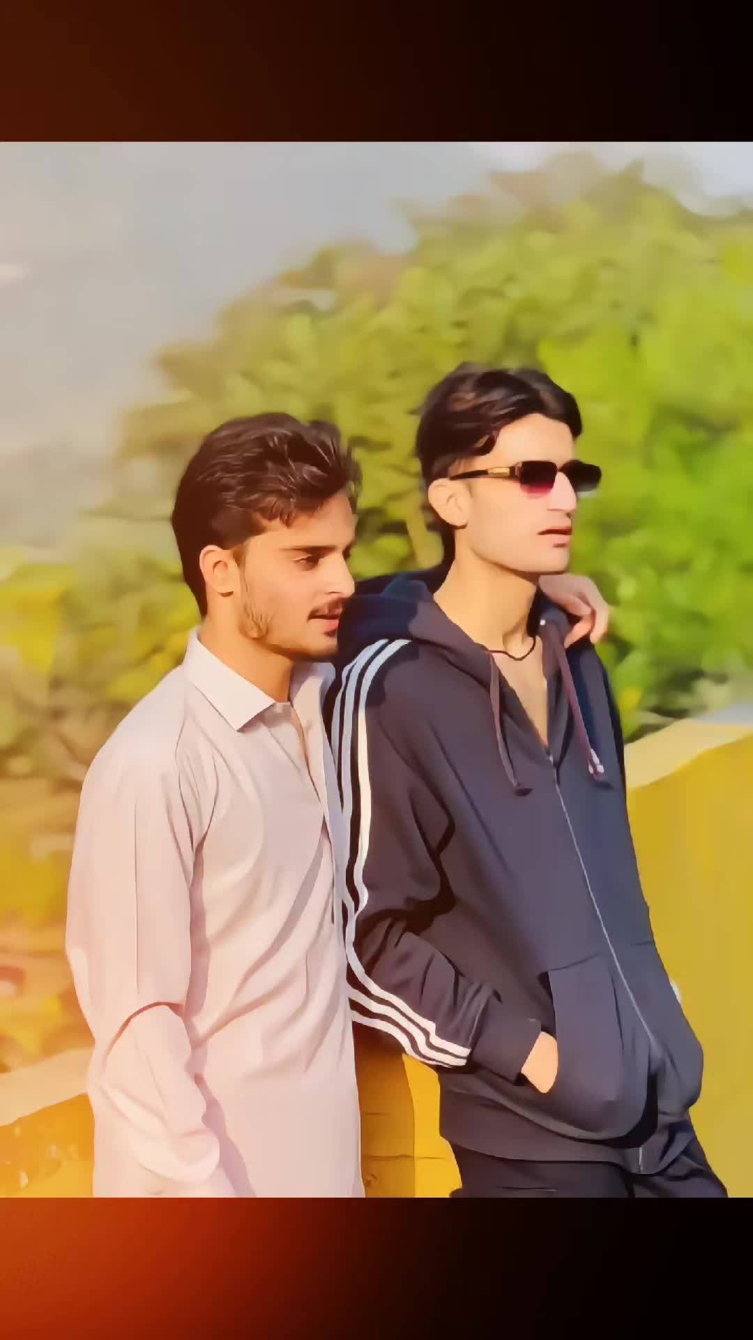 @𝓥𝓸𝓲𝓬𝓮𝓞𝓯𝓗𝓪𝓼𝓪𝓷🎙️