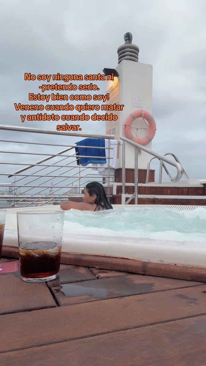 @Leysi Cali