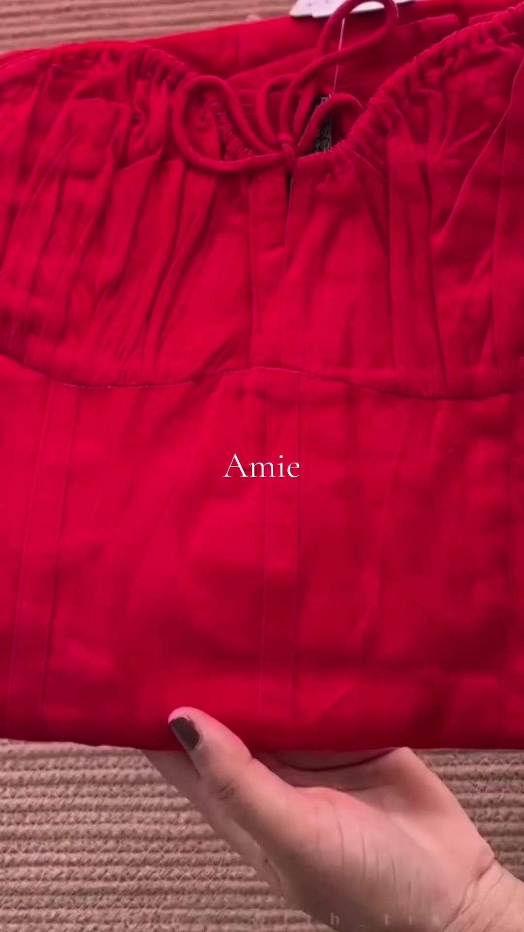 @amie