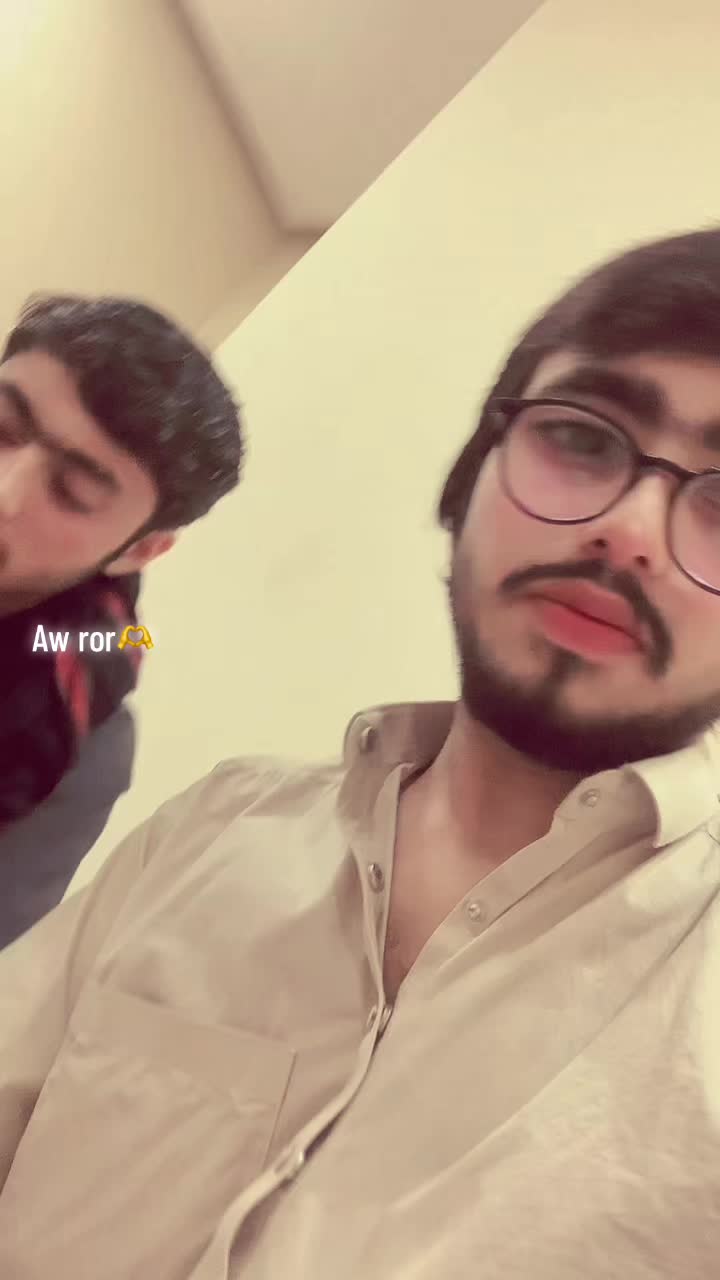 @👑AMIR PATHAن👑