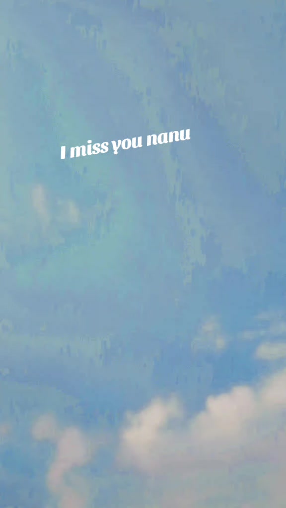 @my life bijay