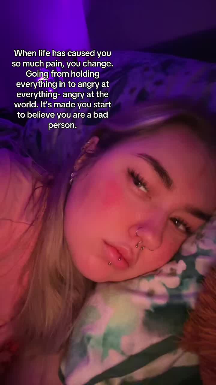 @_hannah.beth_