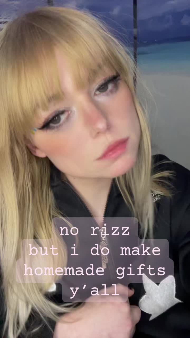 @TisForTigerLily
