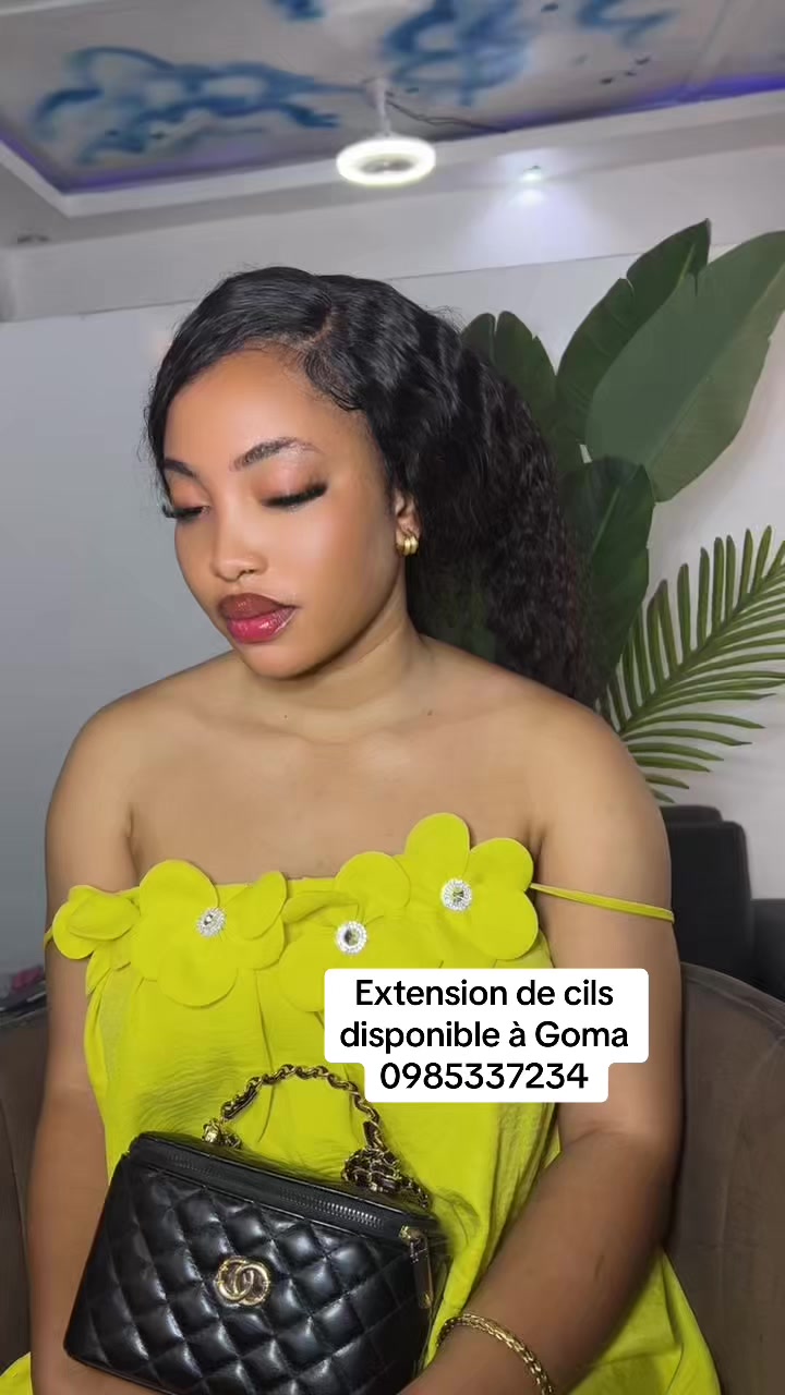 @Keza la_noire🌻_🍯🤎